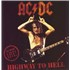 AC/DC Highway To Hell 7
