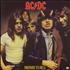 AC/DC Highway To Hell vinyl LP UK ACDLPHI88269