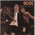 AC/DC If You Want Blood You've Got It - Barcoded vinyl LP German ACDLPIF875294