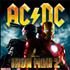 AC/DC Iron Man 2 CD album Australian ACDCDIR499468