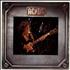 AC/DC It's A Long Way To The Top 7