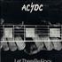 AC/DC Let There Be Rock CD album Australian ACDCDLE285672