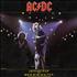AC/DC Let's Get It Up 12