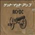 AC/DC Let's Get It Up 7