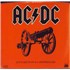 AC/DC Let's Get It Up 7