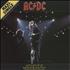AC/DC Let's Get It Up 12