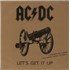 AC/DC Let's Get It Up 7