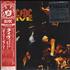 AC/DC Live 2CD Collector's Edition 2-CD album set Japanese ACD2CLI430496