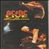 AC/DC Live At Donington video UK ACDVILI197662