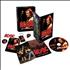 AC/DC Live At Donington DVD UK ACDDDLI466494