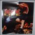 AC/DC Live poster US ACDPOLI242506