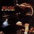 AC/DC Live cassette album Australian ACDCLLI702922