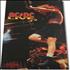 AC/DC Live 2-CD album set US ACD2CLI73749