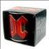 AC/DC Logo Mug memorabilia UK ACDMMLO337909