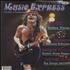 AC/DC Music Express magazine Canadian ACDMAMU361063