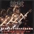 AC/DC Nervous Shakedown 12