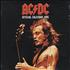 AC/DC Official Calendar 2005 calendar UK ACDCAOF345369