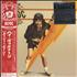 AC/DC Paper Sleeve Collection - Bon Scott Years 7-CD set Japanese ACD7CPA429228