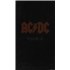 AC/DC Plug Me In - EX DVD UK
