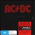 AC/DC Plug Me In DVD Australian ACDDDPL414718