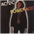 AC/DC Powerage - Cold Hearted Man - A1/B1 - VG LP UNITED KINGDOM ACDLPPO861378