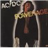 AC/DC Powerage - Cold Hearted Man vinyl LP UK ACDLPPO587263