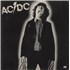 AC/DC Rock N Roll Damnation - EX 12 UNITED KINGDOM ACD12RO874368