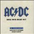 AC/DC Rock Your Heart Out 7