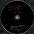 AC/DC Satellite Blues CD single US ACDC5SA158110