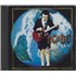 AC/DC Satellite Blues CD single US ACDC5SA159897