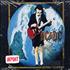 AC/DC Satellite Blues CD single German ACDC5SA168237