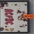 AC/DC Set To Release New Album 2008 press kit Japanese ACDKISE452971