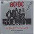 AC/DC Shake Your Foundations 7