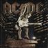 AC/DC Stiff Upper Lip - Tour Program tour programme UK ACDTRST181870