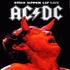 AC/DC Stiff Upper Lip Live DVD UK ACDDDST202120