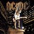 AC/DC Stiff Upper Lip Tour Edition 2-CD album set Australian ACD2CST225678