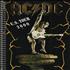 AC/DC Stiff Upper Lip World Tour - U.S. Itinerary US ACDITST398961