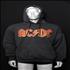 AC/DC Stiff Upper Lip World Tour clothing UK ACDMCST551018
