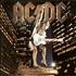 AC/DC Stiff Upper Lip CD album UK ACDCDST252296