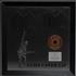 AC/DC Stiff Upper Lip award disc German ACDAWST594870