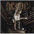 AC/DC Stiff Upper Lip vinyl LP UK ACDLPST872582
