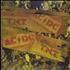 AC/DC T.N.T. vinyl LP Australian ACDLPTN790438