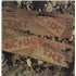 AC/DC T.N.T LP NEW ZEALAND ACDLPTN591362