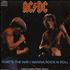 AC/DC That's The Way I Wanna Rock N Roll 3