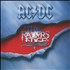 AC/DC The Razors Edge - 180gm vinyl LP UK ACDLPTH803618