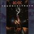 AC/DC Thunderstruck - Poster Sleeve 12