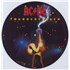 AC/DC Thunderstruck 10