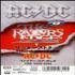 AC/DC Thunderstruck 3