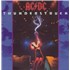 AC/DC Thunderstruck 7