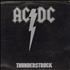 AC/DC Thunderstruck 7